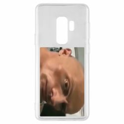 Samsung S9+
