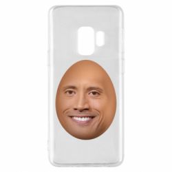 Samsung S9
