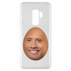 Samsung S9+