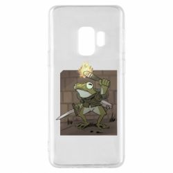 Samsung S9