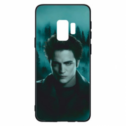Samsung S9