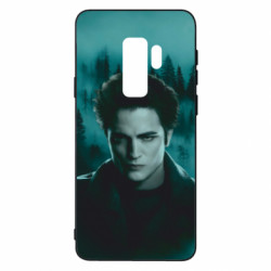 Samsung S9+