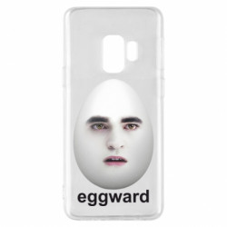 Samsung S9