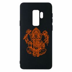 Samsung S9+