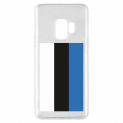Samsung S9