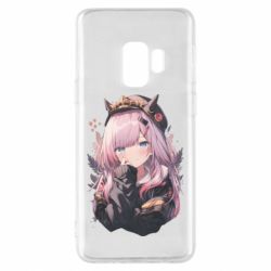 Samsung S9