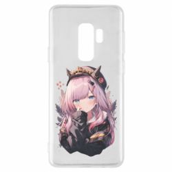 Samsung S9+