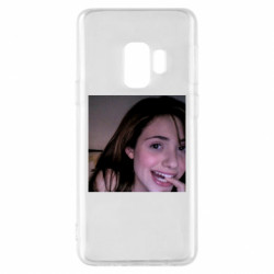 Samsung S9