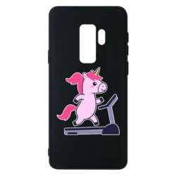 Samsung S9+