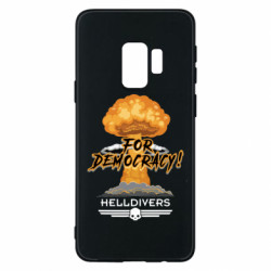 Samsung S9