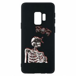 Samsung S9