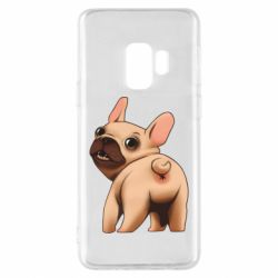 Samsung S9