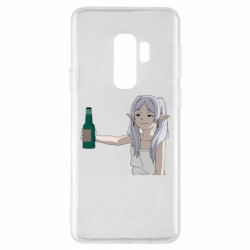Samsung S9+