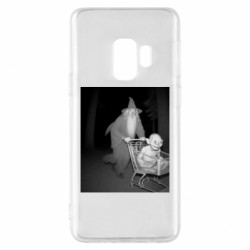 Samsung S9