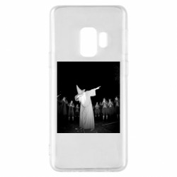 Samsung S9
