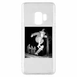 Samsung S9