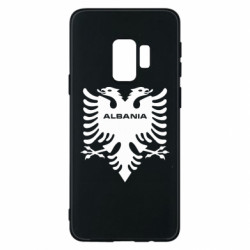 Samsung S9