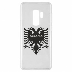 Samsung S9+