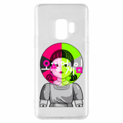 Samsung S9