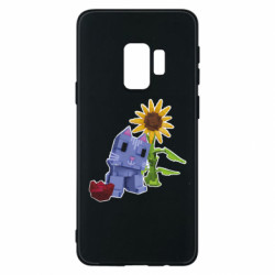 Samsung S9