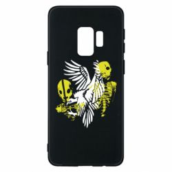 Samsung S9