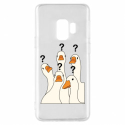 Samsung S9