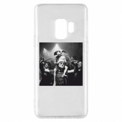 Samsung S9