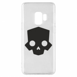 Samsung S9