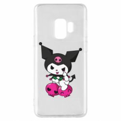 Samsung S9