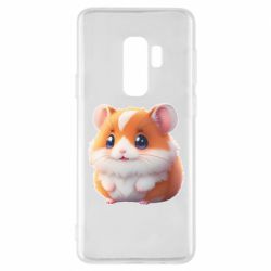 Samsung S9+