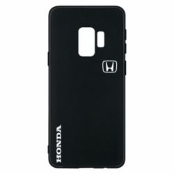 Samsung S9