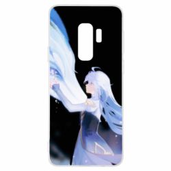 Samsung S9+