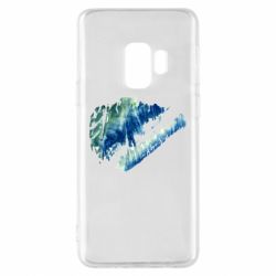 Samsung S9