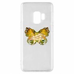 Samsung S9