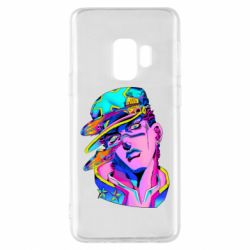 Samsung S9