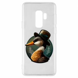 Samsung S9+
