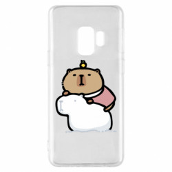 Samsung S9