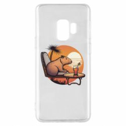 Samsung S9
