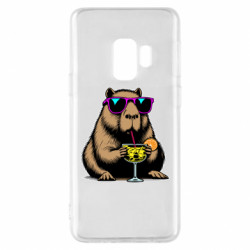 Samsung S9