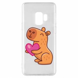 Samsung S9