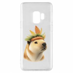 Samsung S9