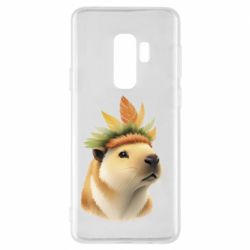 Samsung S9+