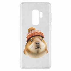 Samsung S9+