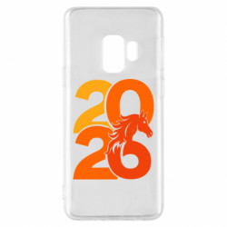 Samsung S9
