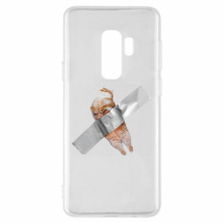 Samsung S9+