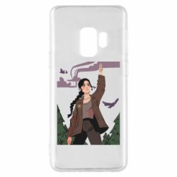 Samsung S9