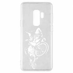 Samsung S9+