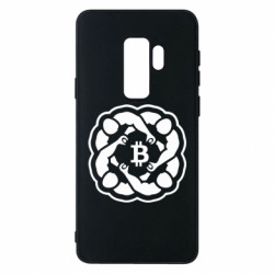 Samsung S9+