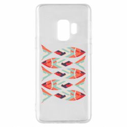 Samsung S9