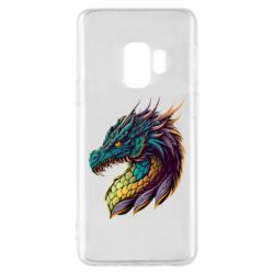 Samsung S9
